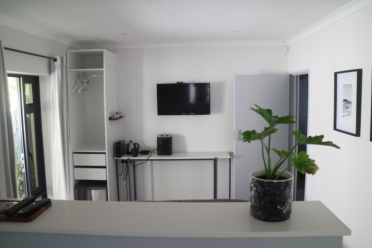 9 Windsor House Διαμέρισμα Tokai Εξωτερικό φωτογραφία