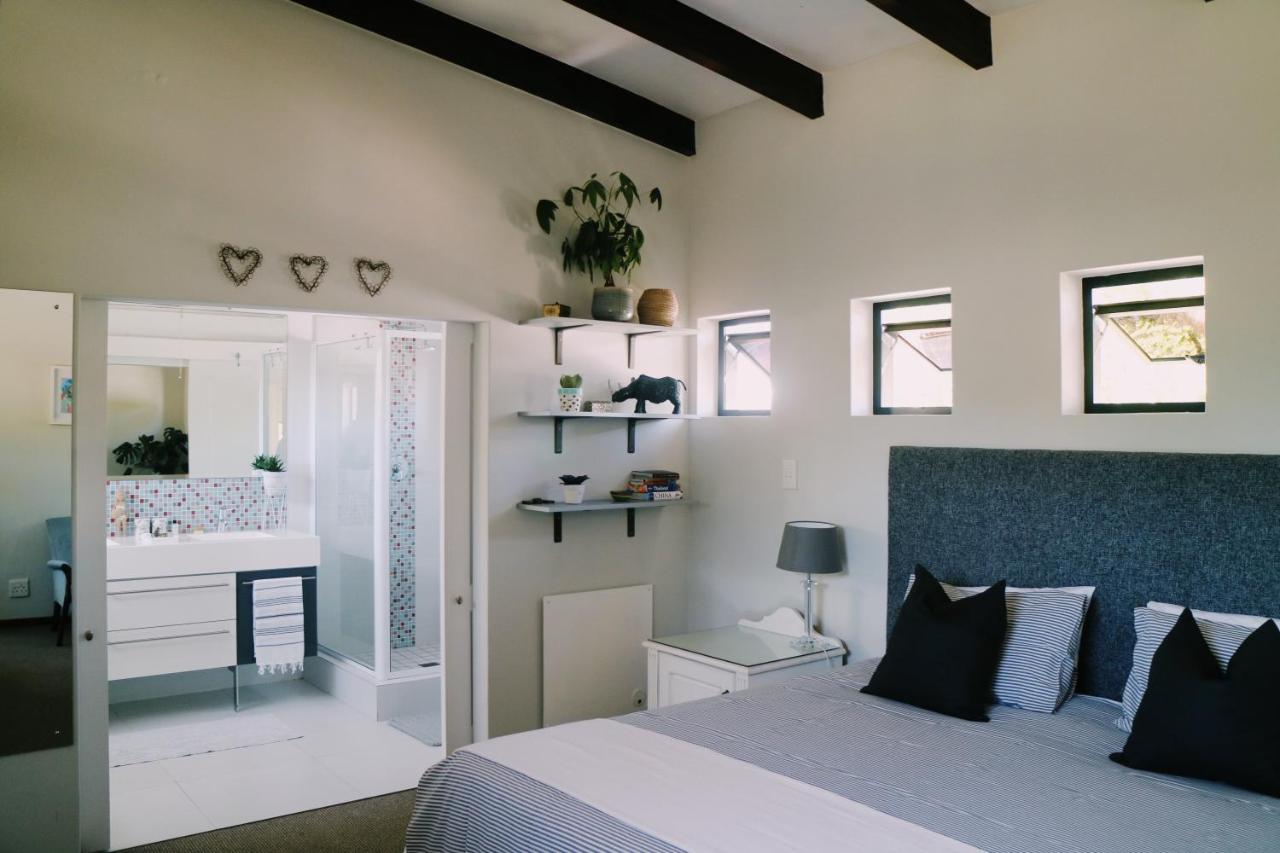 9 Windsor House Διαμέρισμα Tokai Εξωτερικό φωτογραφία