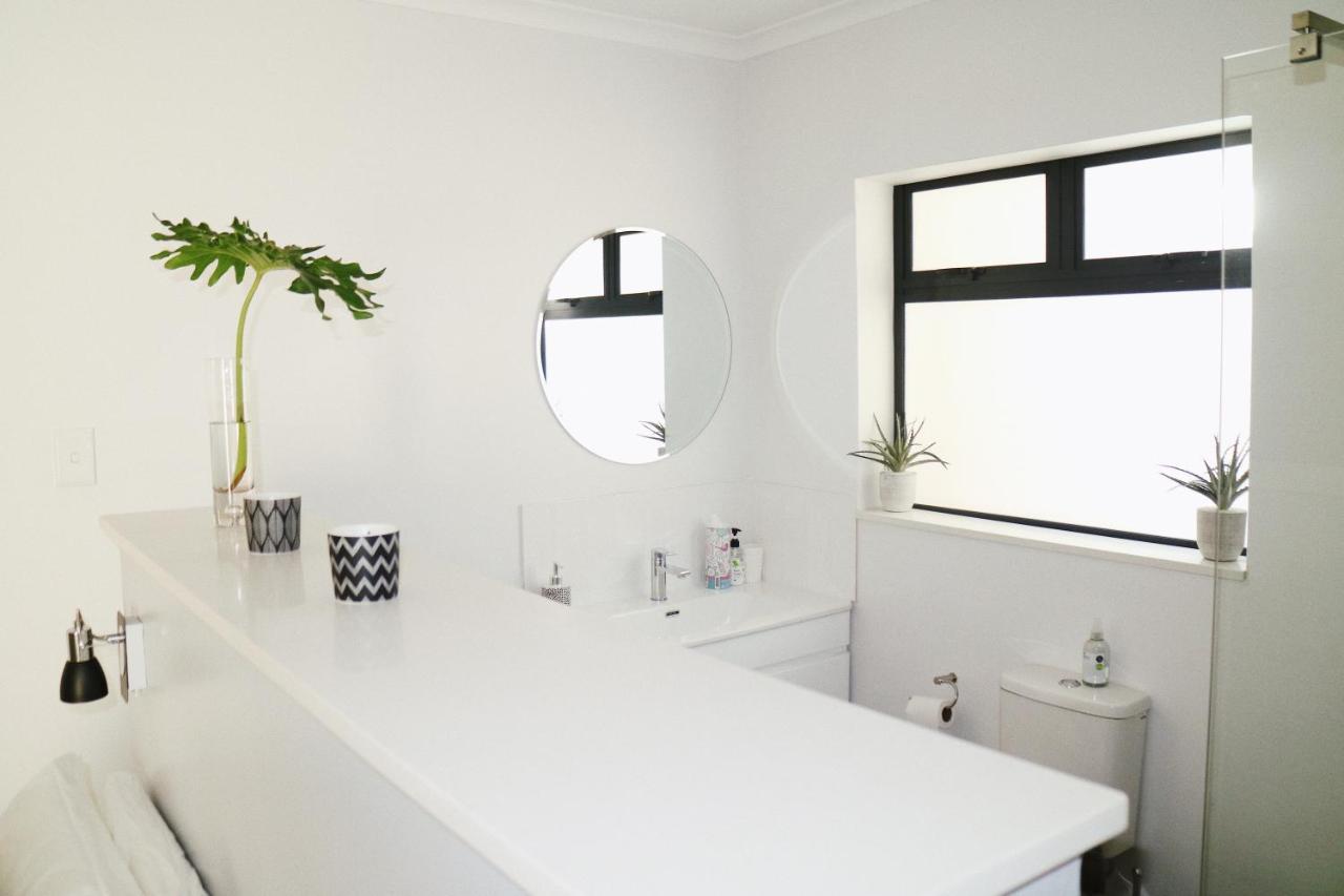 9 Windsor House Διαμέρισμα Tokai Εξωτερικό φωτογραφία