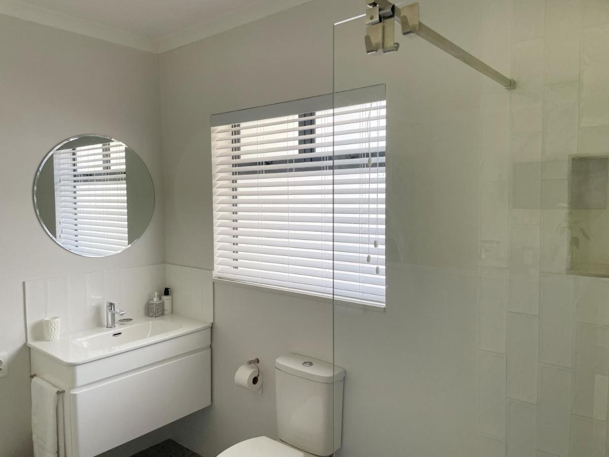 9 Windsor House Διαμέρισμα Tokai Εξωτερικό φωτογραφία