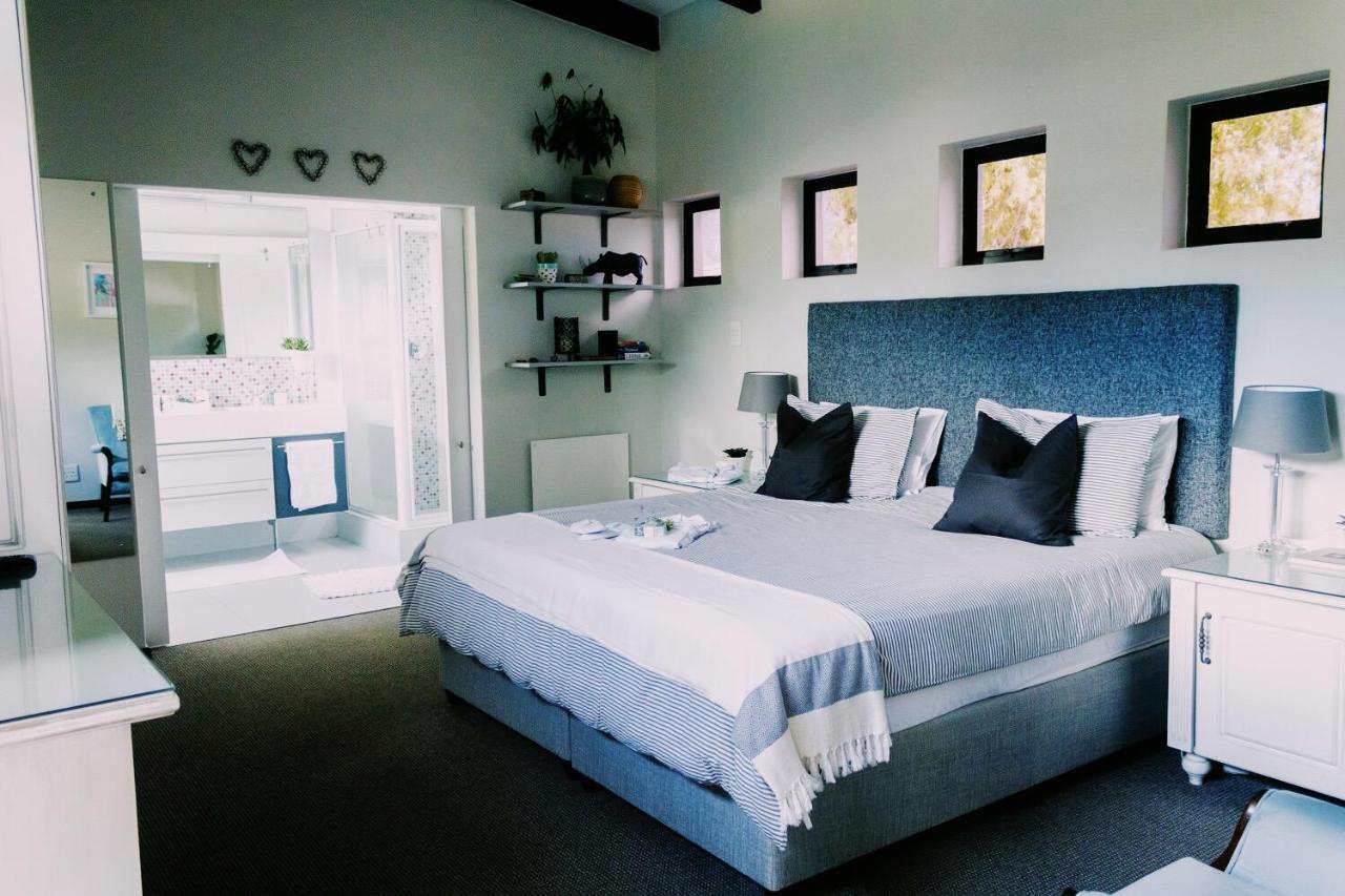 9 Windsor House Διαμέρισμα Tokai Εξωτερικό φωτογραφία