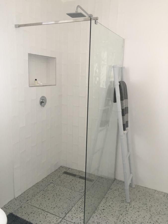 9 Windsor House Διαμέρισμα Tokai Εξωτερικό φωτογραφία