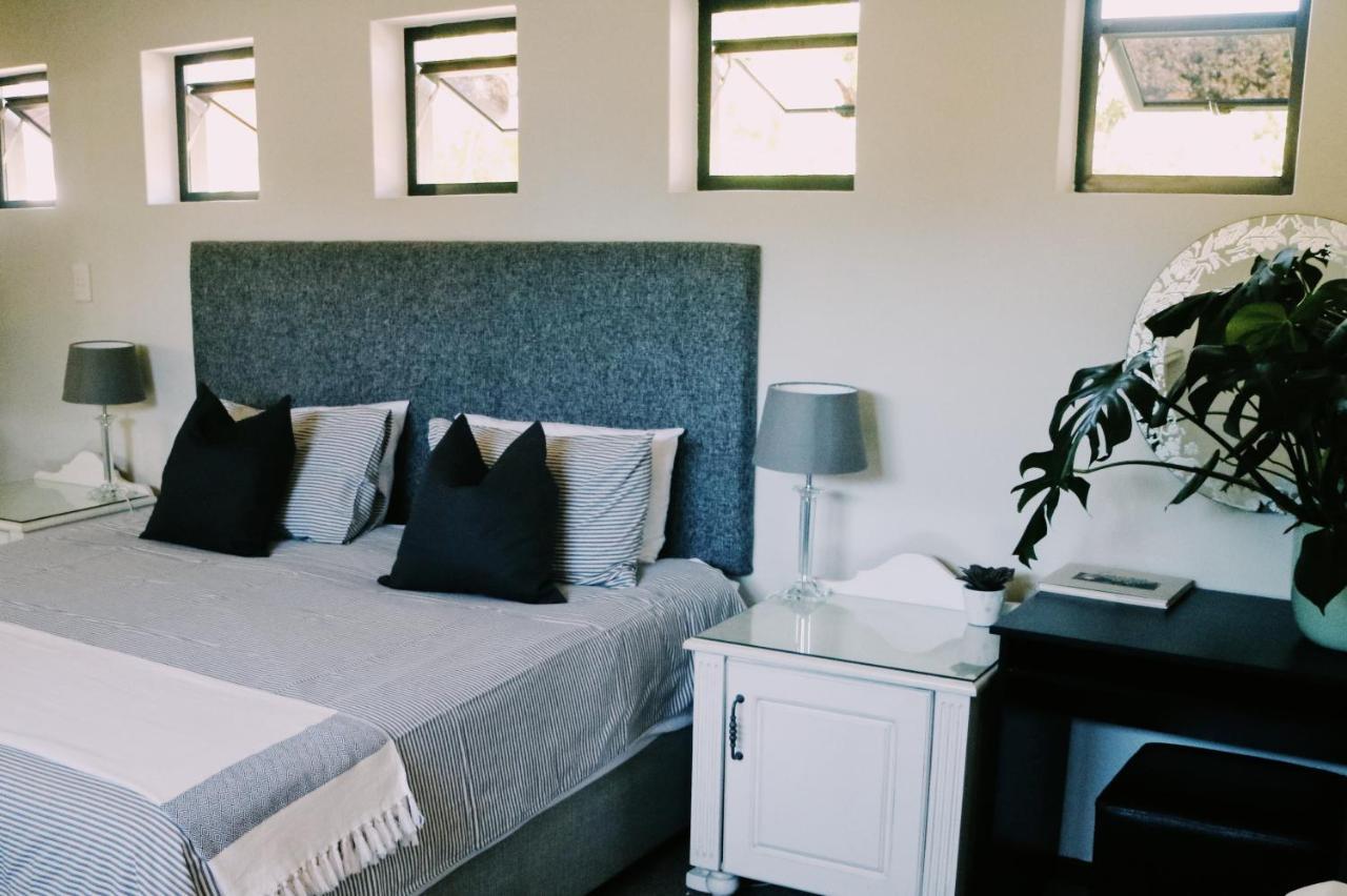 9 Windsor House Διαμέρισμα Tokai Εξωτερικό φωτογραφία
