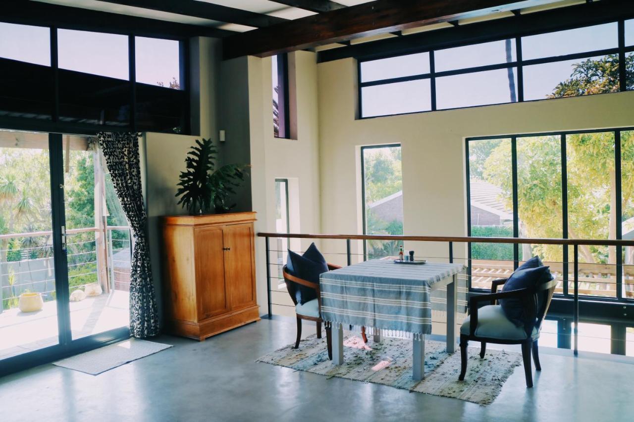 9 Windsor House Διαμέρισμα Tokai Εξωτερικό φωτογραφία