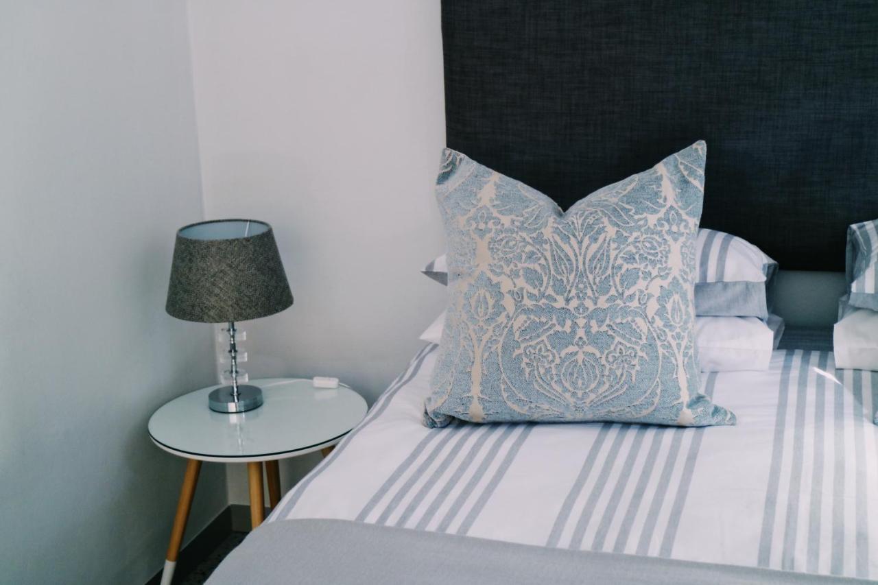 9 Windsor House Διαμέρισμα Tokai Εξωτερικό φωτογραφία