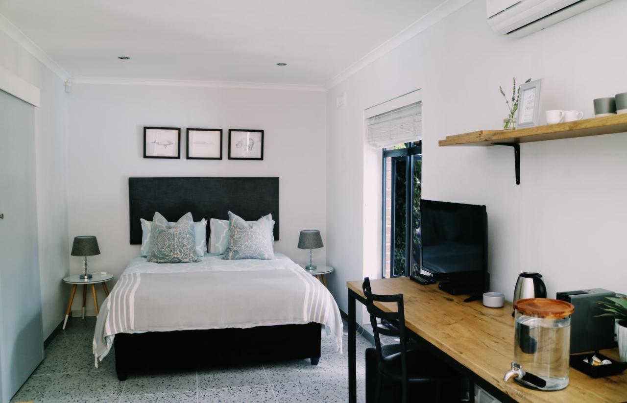 9 Windsor House Διαμέρισμα Tokai Εξωτερικό φωτογραφία